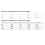 Оригинальные колготы с вырезом в зоне бикини (Размер: S-M-L) (Цвет: красный)