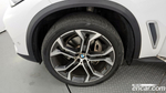 BMW X5 (G05) xDrive 30d xLine (03.2022)
