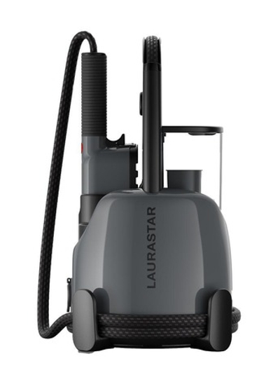 Гигиенический парогенератор Laurastar IZZI Plus