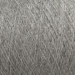 E. Miroglio 37% меринос 18% шёлк 45% полиакрил