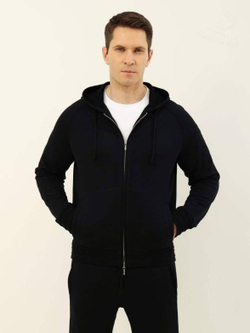 Спортивный костюм Loro Piana