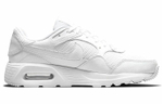 Кроссовки Nike Air Max Sc (Женская размерная сетка)
