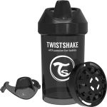 Поильник Twistshake Crawler Cup 300 мл_2