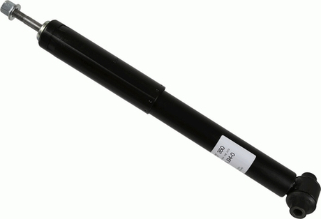 SACHS - 317350