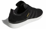 Кроссовки Adidas Originals Busenitz