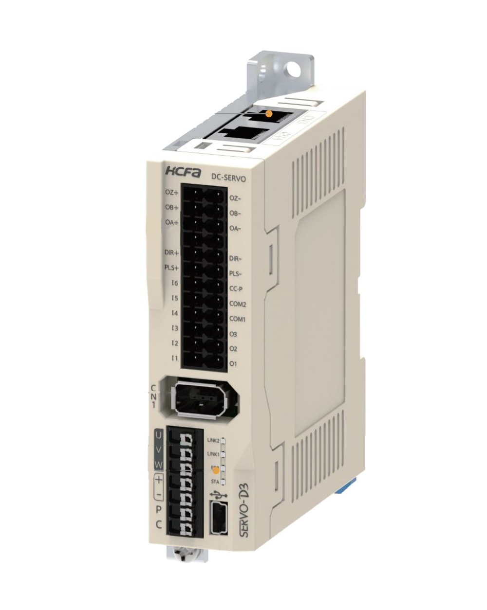 SV-D3EA020L-E