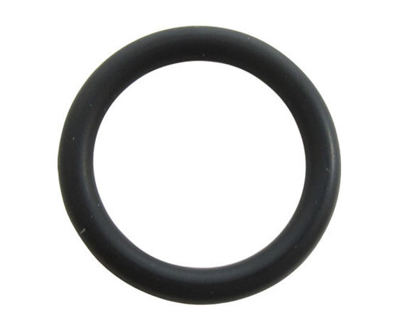 Proponent M83248-1-906 O-Ring, 15/32 in ID, 5/64 in Thick, Fluorocarbon Rubber