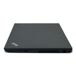 ThinkPad T15 G1