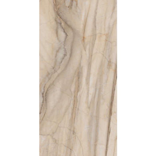 BR01   600*1200 керамогранит матовый