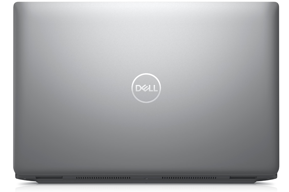 Ноутбук Dell Latitude 5550 — Ultra 7, 16 ГБ, 512 ГБ SSD, 15", Win 11 Pro