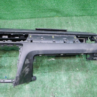 Торпедо Skoda Rapid (12-нв)