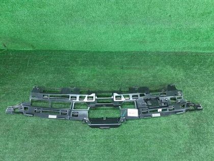 Кронштейн заднего бампера Nissan X-Trail 3 Т32 (2017-2022)