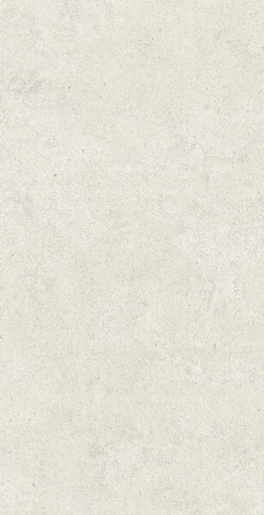 Керамическая плитка для стен ATLAS CONCORDE BOOST VISION Field Glow Matte 40x80 8,5 mm HCKW