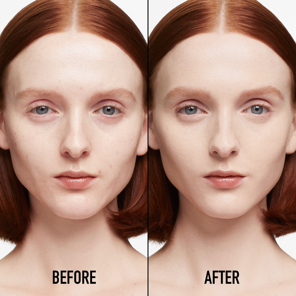 DIOR Dior Forever Skin Perfect - Многофункциональная тональная основа в стике оттенок 00, 10 g