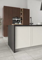 Кухня «Квадро»