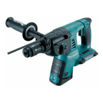 Аккумуляторный перфоратор Makita DHR280Z (без акк, без з/у)