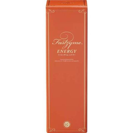 Fastzym Пробиотический концентрат Fastzyme Energy 720 мл