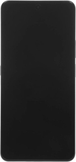 6.77" Смартфон Honor X8d 8/256Gb,  LNA-LX2,  NFC,  AMOLED,  120Гц,  7000мAч,  серый