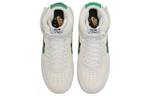 Кроссовки Nike Air Force 1 "82" (Женская размерная сетка)