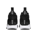 Кроссовки Nike, BV7741-002