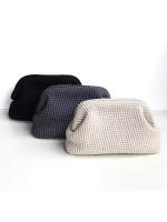 Фермуар для сумки внутренний