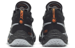 Кроссовки Nike Air Zoom G.T. Run Ep Tpu