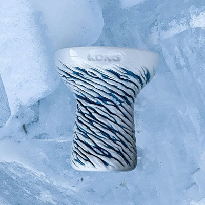 KONG - TURKISH BOY ICE