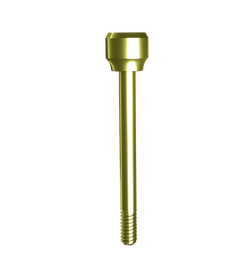 Винты STRAUMANN BONE LEVEL (Штрауман бон левел)