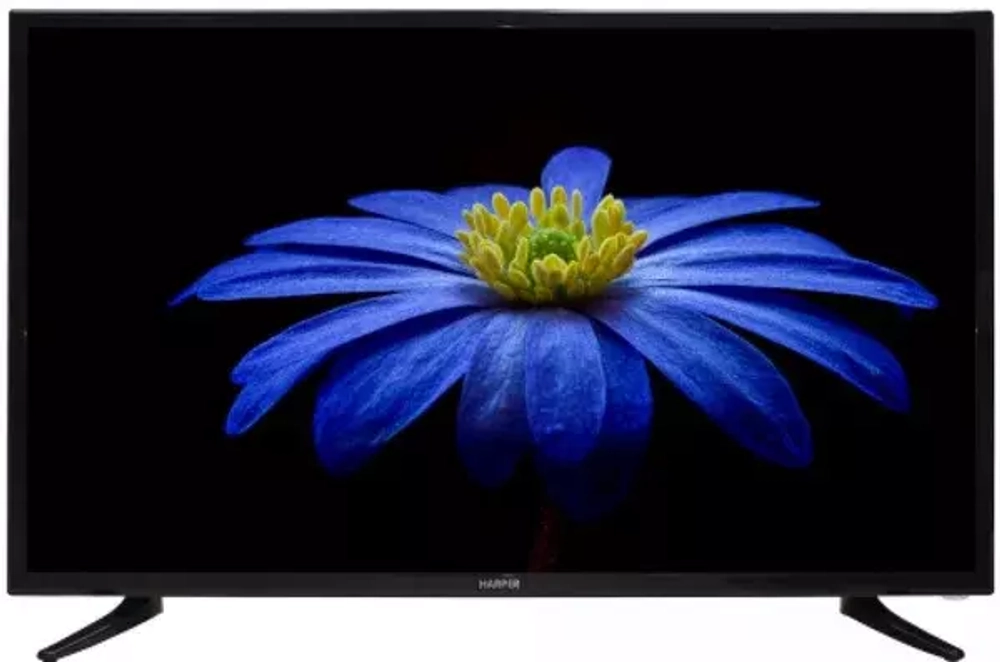 Телевизор HARPER 42F660T