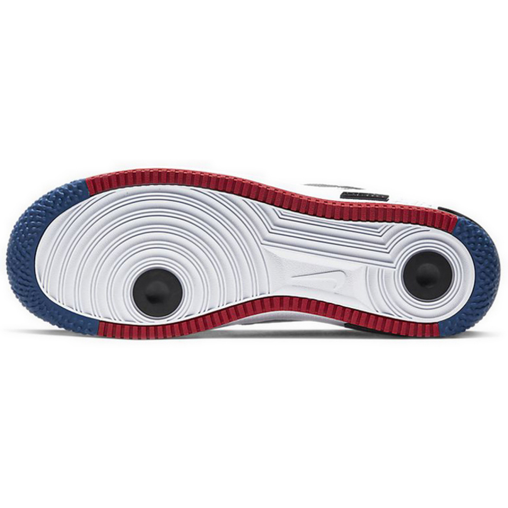 Кроссовки Nike, CT1020-001