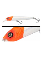 Воблер ADUSTA RSJ88SW #054 88mm 8g