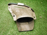 DSCN9690.JPG
