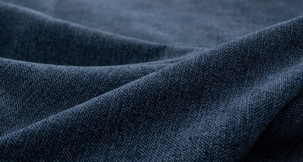 Шенилл Anima (Анима) 47