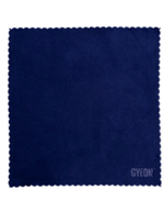 GYEON Супер-микрофиба для нанесения составов Q2M Suede 20х20см