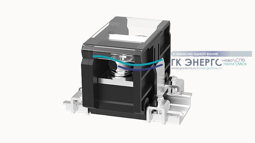 DGR100-04P-13-100A(H)