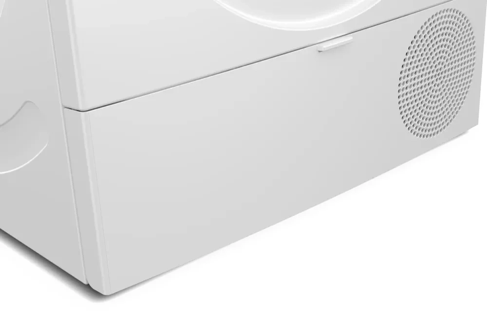 Сушильная машина Bosch WQK25200ME