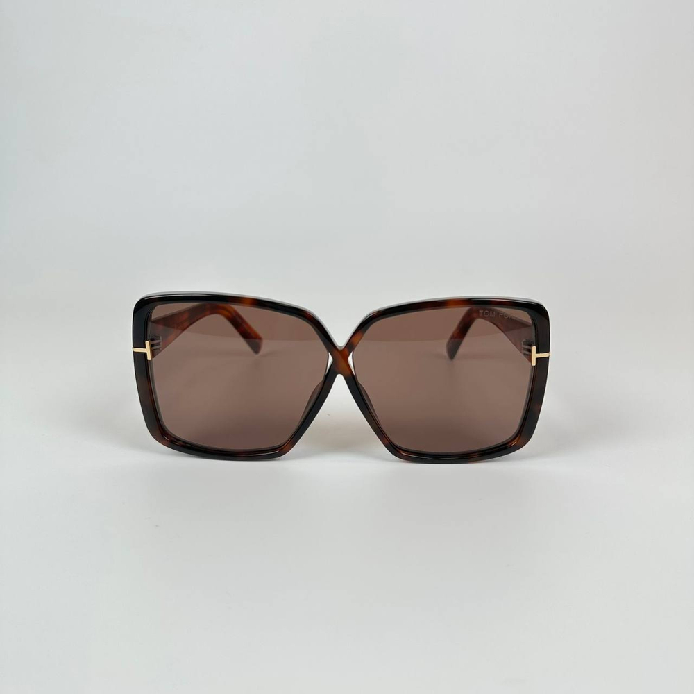 Очки Tom Ford