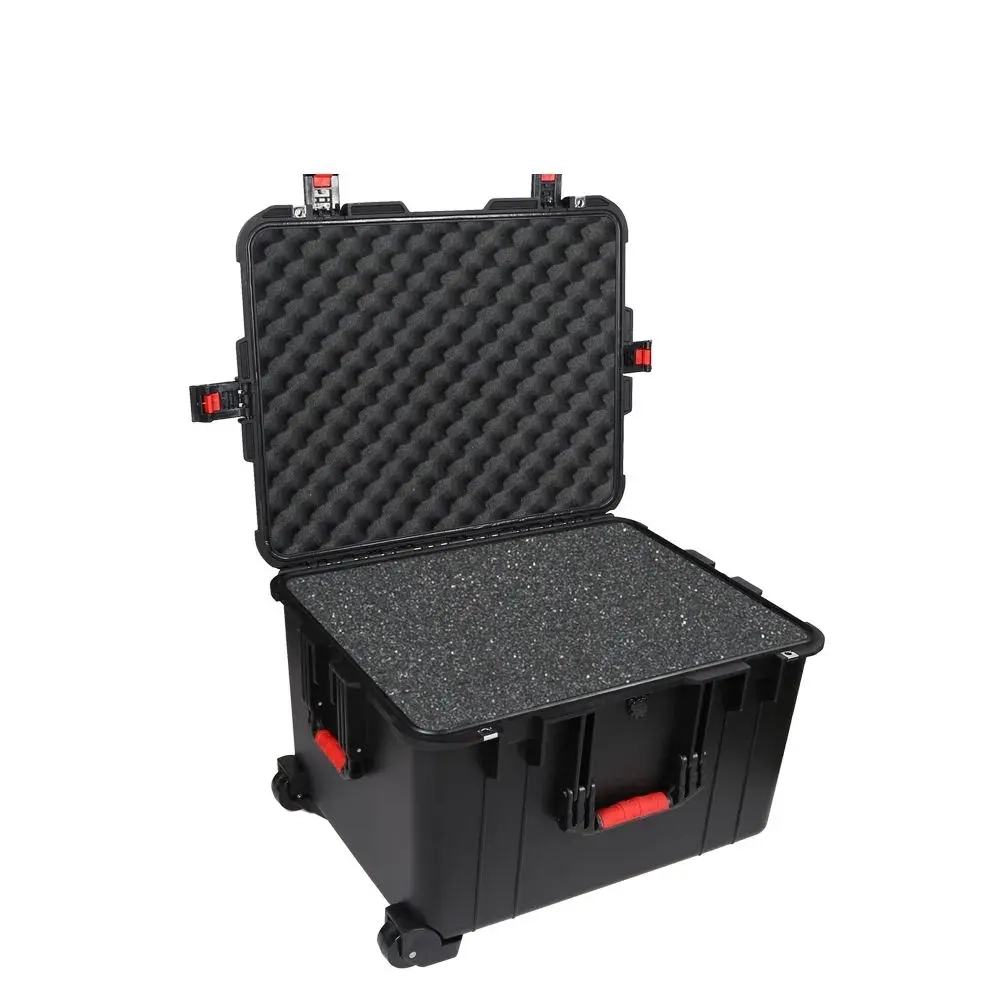 Защитный кейс Andbao PP-5536