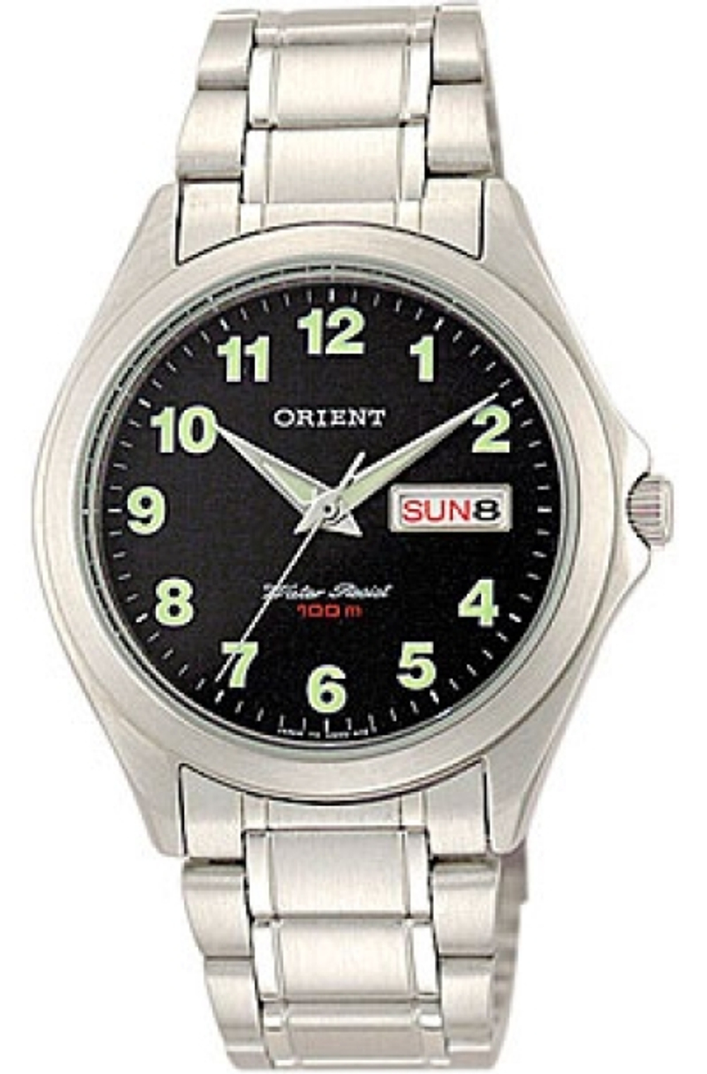 Orient FUG0Q008B6