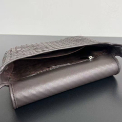 Сумка через плечо Bottega Veneta