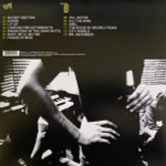 The National / Alligator (Coloured Vinyl)(LP)