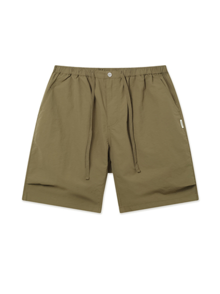 Мужские Шорты Wind