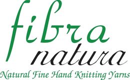 Fibra Natura (турция)