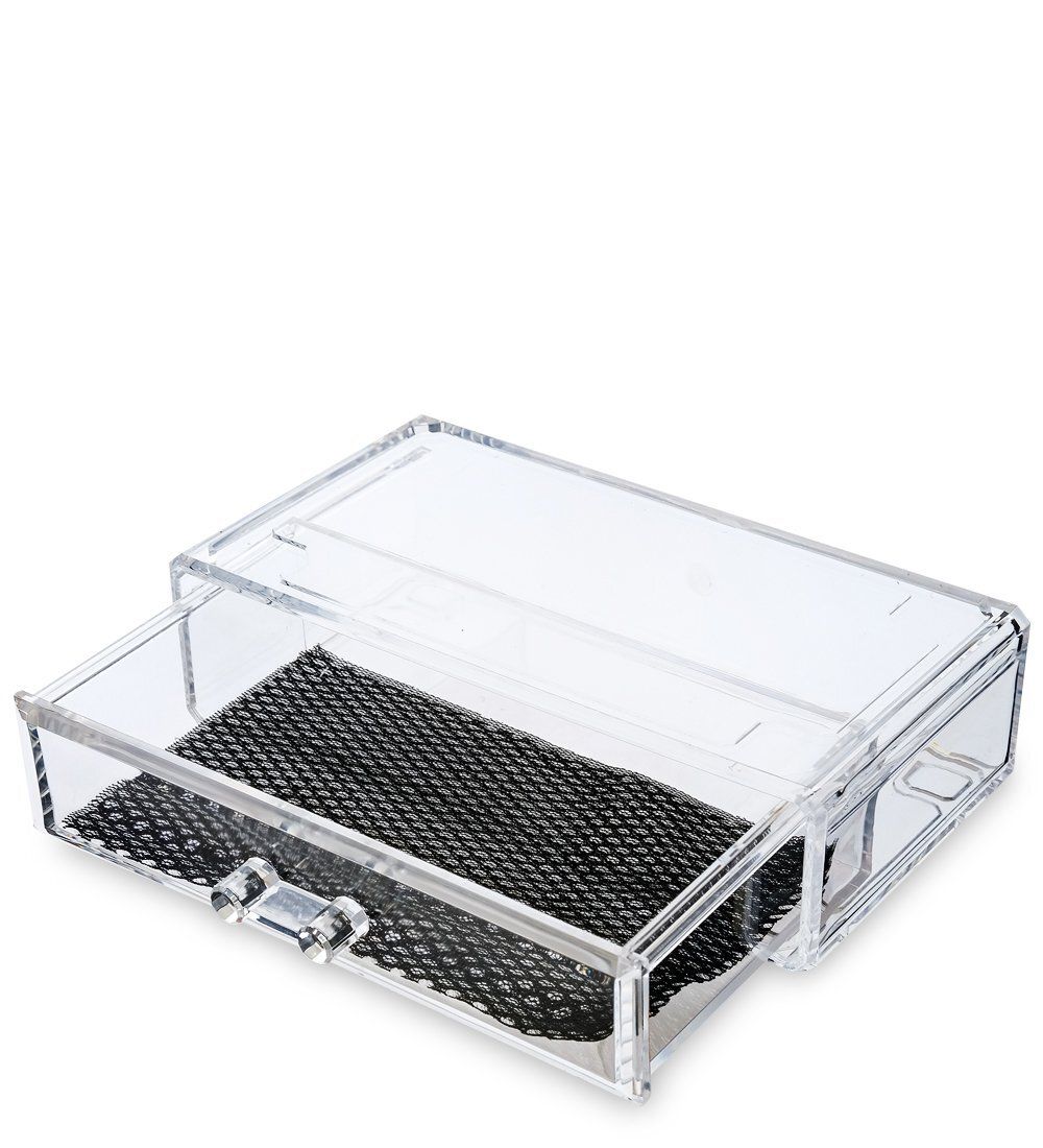 CO-03 Органайзер для косметики