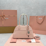Miu Miu Vivant Bag 32 cm