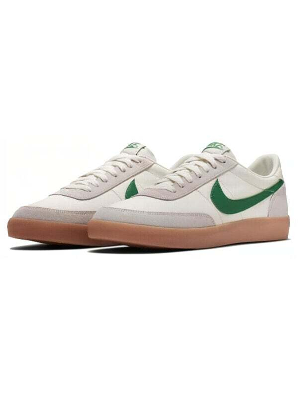 Кроссовки Nike Killshot 2 'White Green Gum' Women's