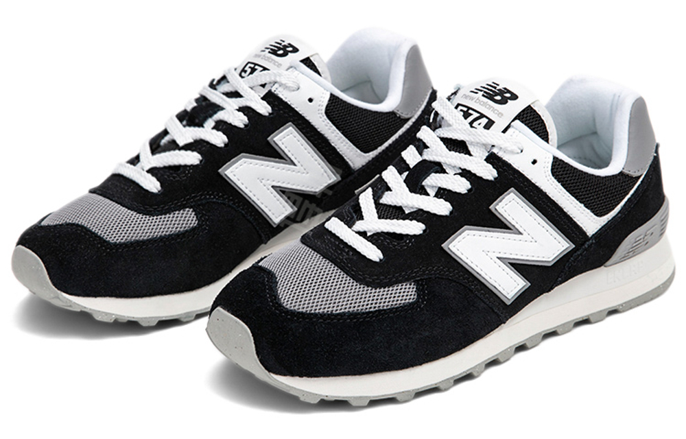 Кроссовки New Balance Nb 574
