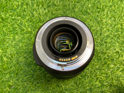 Canon EF 28-135mm 3.5-5.6 IS USM Покупка/Продажа