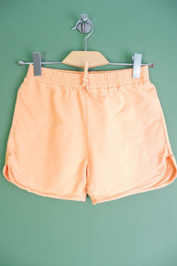 Шорты DeFacto трикотажные, на 12/13 лет