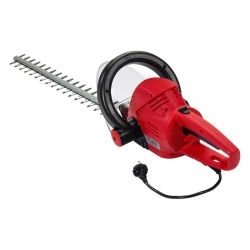 EFCO TG 750 E кусторез 58029051